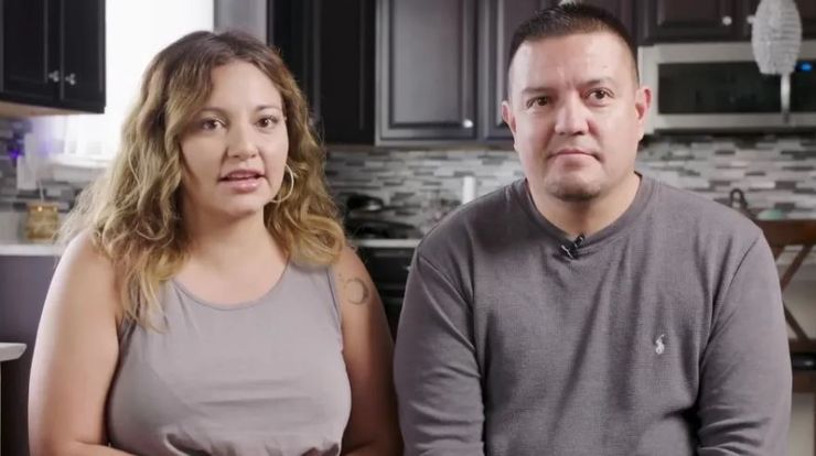 ДНК-тест, генетическая экспертиза, отношения, пара, семейные тайны, курьезы, интересные истории