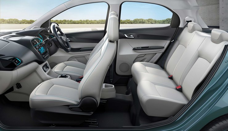 Tata Tiago EV, Tata Tiago, новая Tata Tiago EV, электромобиль Tata Tiago,Tata Tiago 2022, индийский электромобиль