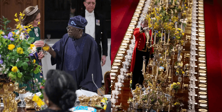 образ кейт миддлтон