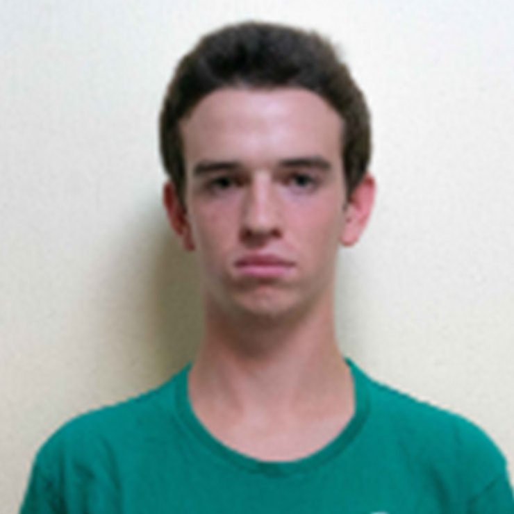 Вячеслав Зинченко