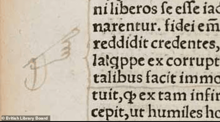 король, молитовник, вірш, покаяння, страх, Бог, манікули, псалми, молитва, книга, життя, релігія, віра, хвороби, кара, Генріх, ожиріння, подагра, монарх