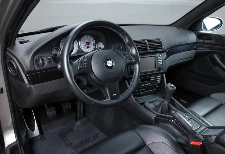 салон бмв м5 е39, BMW M5 E39, BMW M5, BMW M5, BMW M5 2002, капсула времени