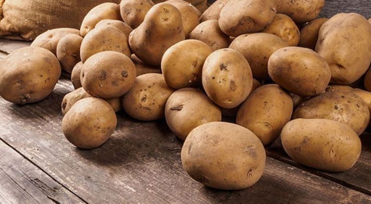 цены на продукты, цены на картофель, урожай картофеля, что будет с ценами зимой, почему растут цены, что влияет на цены, какие заготовки сделать на зиму, какими будут цены на картофель, какими будут цены на продукты 2024, продуктовые запасы на зиму