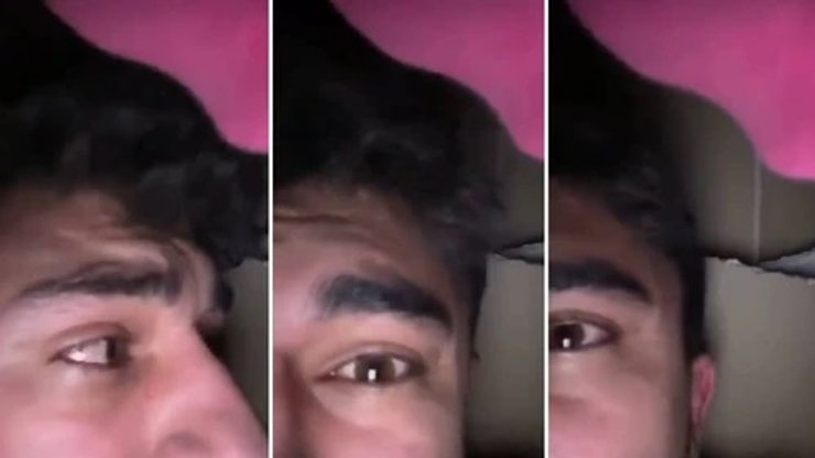 WhatsApp, повідомлення, прохання про допомогу, землетрус, Туреччина