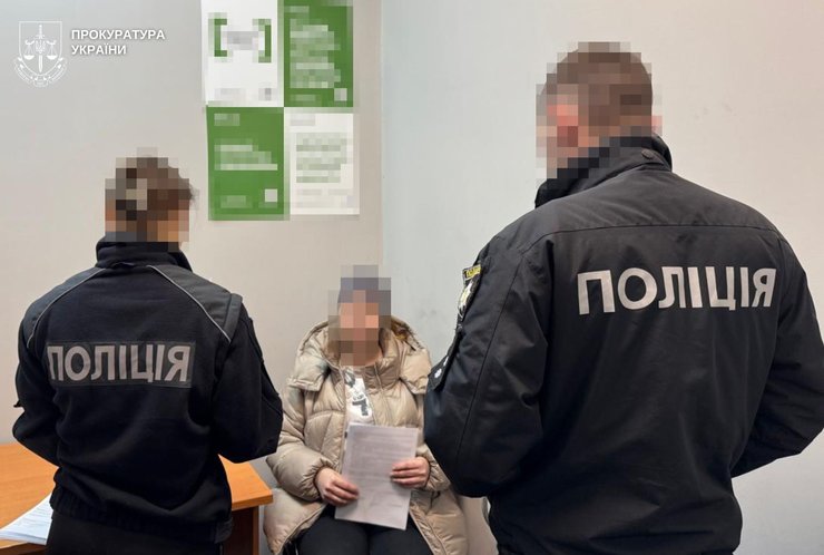 У Львові розстріляли бус ТЦК