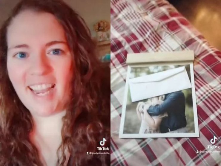 Новорічні подарунки, моторошний новорічний подарунок, подарунок вчительці, подарунок для вчителя, найкращий подарунок, новий рік, фоторамка