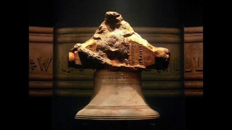 уида, корабль, пираты