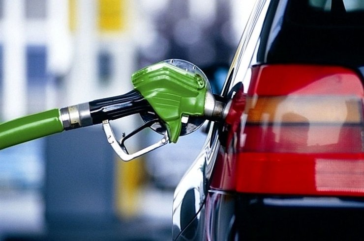 Импорт бензина в Украину, импорт бензина, бензин из Беларуси, продажи бензина в Украине