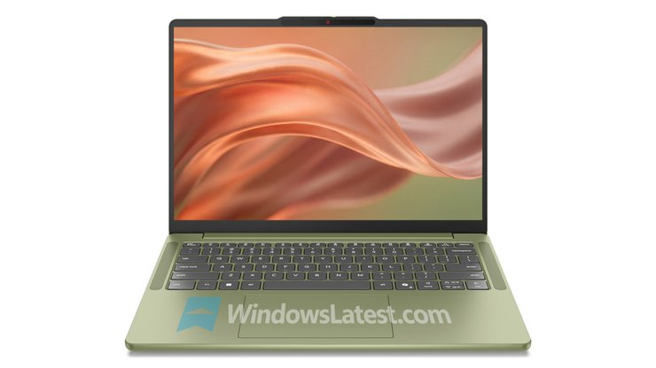 Lenovo IdeaPad Vibe Клавиатура Lenovo IdeaPad Vibe