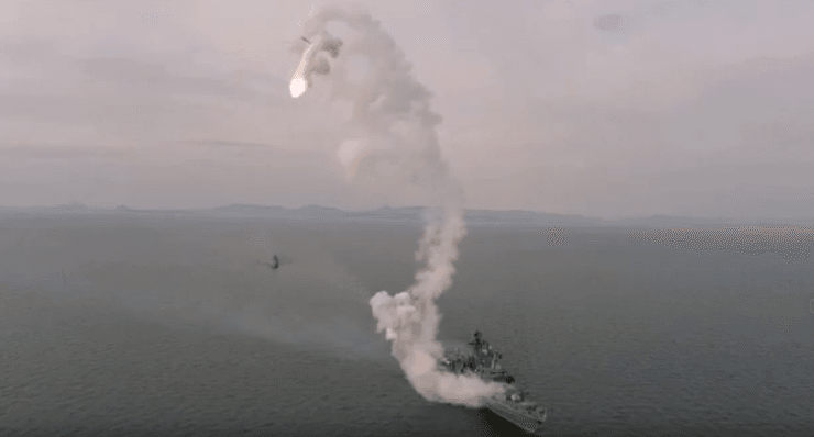 пуск ракеты калибр, калибр, ракеты калибр, россия запуск калибров