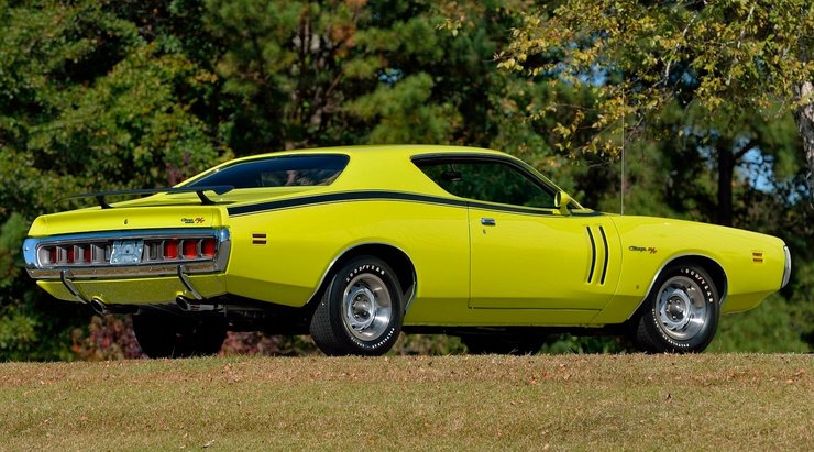 Dodge Charger 1971, Dodge Charger, Dodge Charger  R/T 440 Six Pack, Dodge Charger  R/T, авто Сильвестра Сталлоне