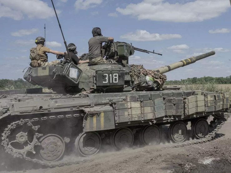 война украина, война в украине, всу, война всу, украинские военные