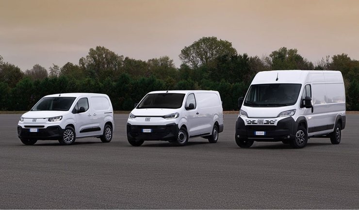 фургоны опель, Citroen Berlingo, Fiat Doblo, Opel Vivaro, Opel Combo, Citroen Jumpy, Peugeot Partner, Peugeot Expert