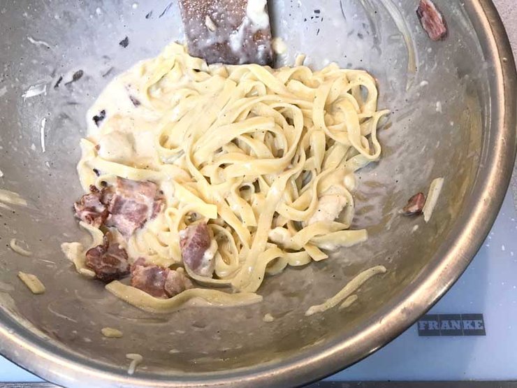 Фото: Клопотенко