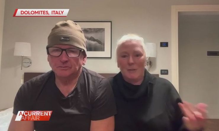 Чоловік просидів з трупом у літаку чотири години, чому це сталося, туризм, подорожі, курйози