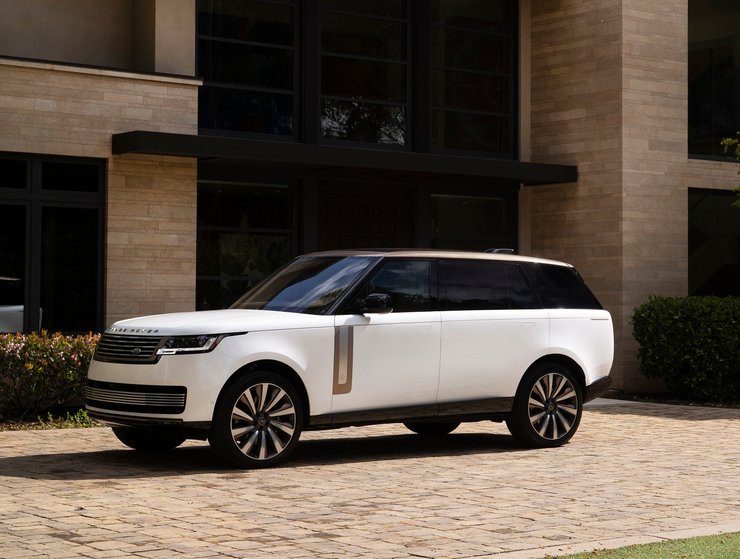 роскошные авто, самые дорогие авто в Украине, Porsche Cayenne, Bentley Bentayga, Porsche 911, Range Rover, элитные авто