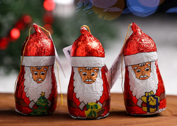 Санта, Рождество, диета, ожирение, болезни, сердце, рак, ученые, опасность, здоровье, образ жизни, работа, риски, сердце, осложнения, алкоголь, жир