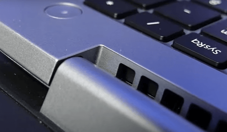 білоруський ноутбук, H-book