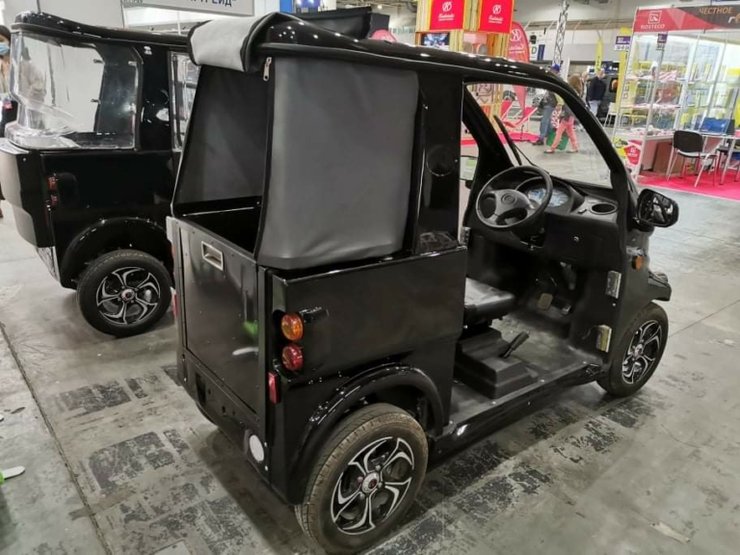 Фото: Юрий Гоголев