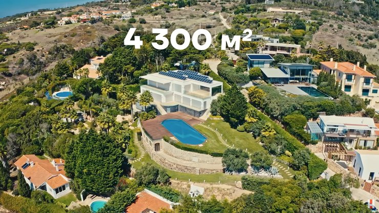 татьяна голикова, вице-премьер россии, вице премьер по социальной политике, соратница путина