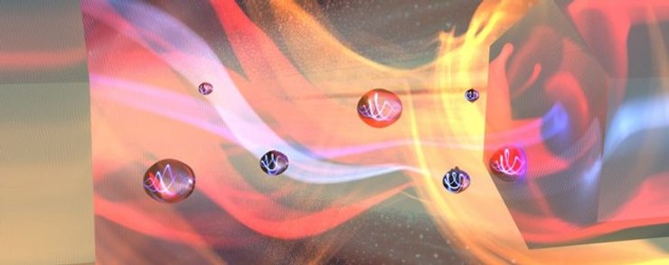 звуковая волна