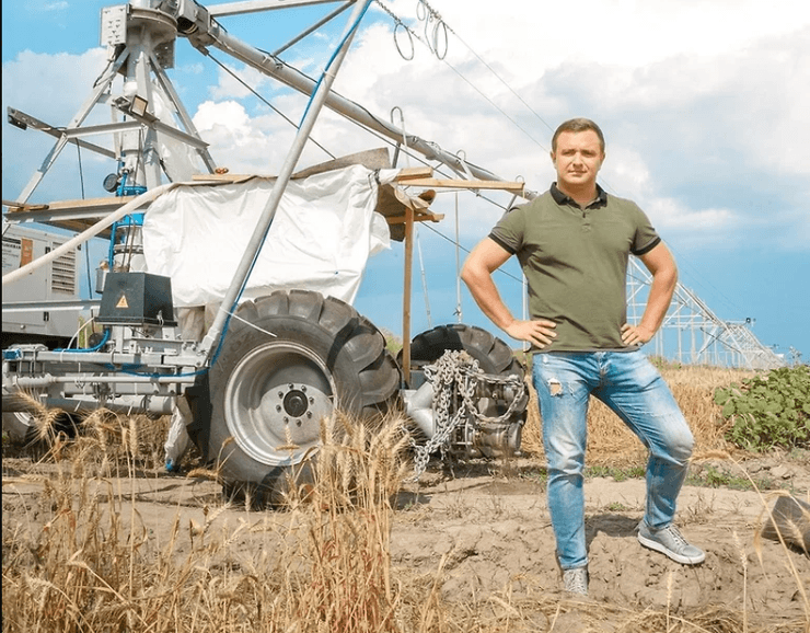 алексей ковалев херсон, алексей ковалев нардеп, алексей ковалев слуга народа, алексей ковалев должность