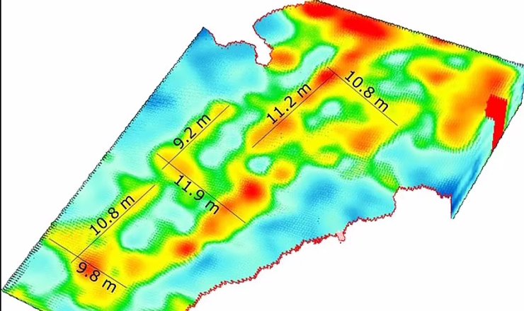 ноев ковчег, ноев ковчег турция