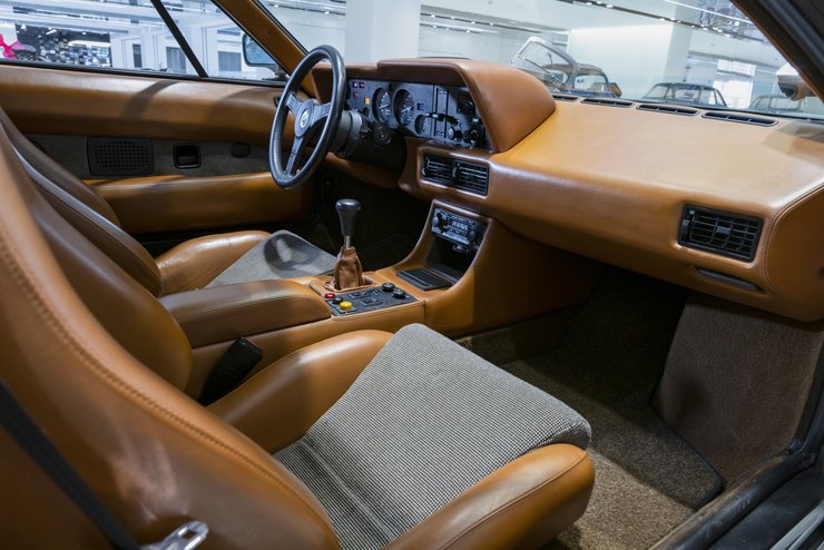 BMW M1 1980, BMW M1, суперкар BMW M1, суперкар BMW, БМВ М1, суперкар БМВ