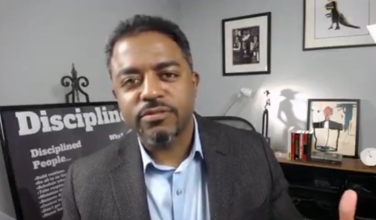 Шамсуд-Дин Джаббар, новый орлеан теракт