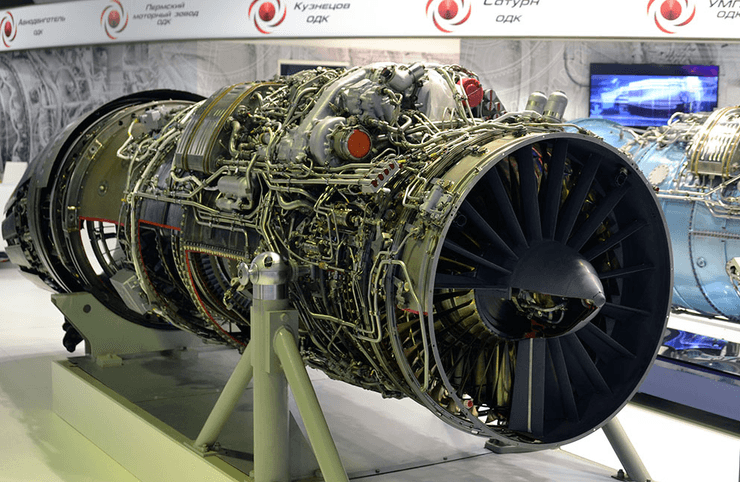 модернизация су-30см2, модернизация самолетов