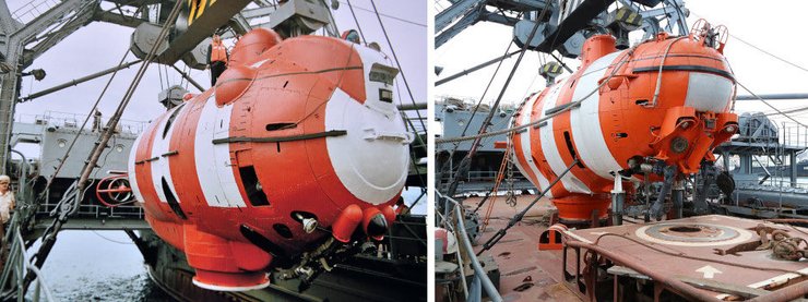 Самый старый корабль, военный корабль, спасательный корабль