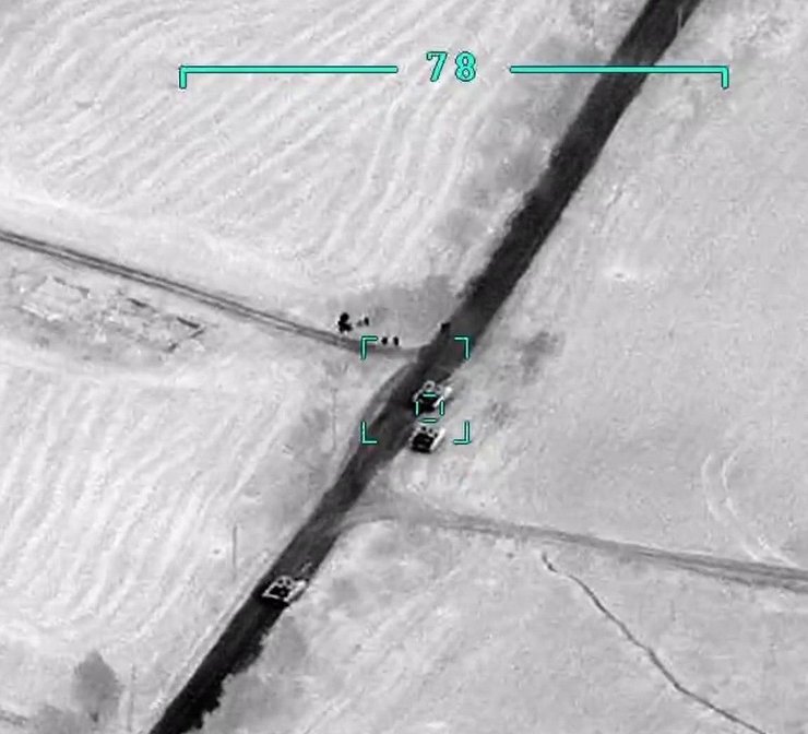 Нагорный Карабах, Армения, Азербайджан