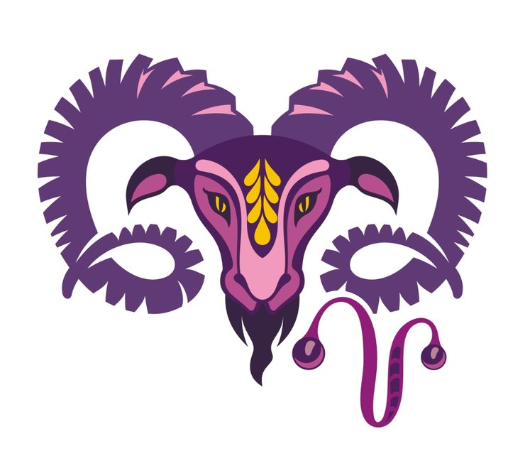 Таро-прогноз на яркие события марта 2024 для Овнов