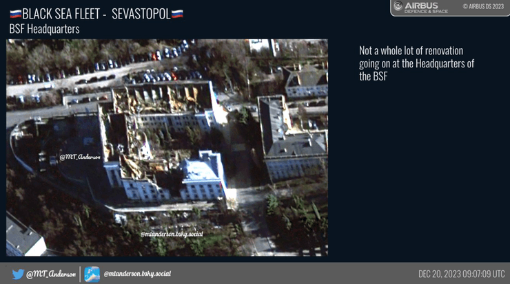 Крым, Черноморский флот, штаб ЧФ РФ, Севастополь, оккупированные территории