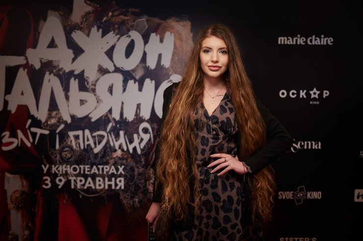 Лидия Лободина