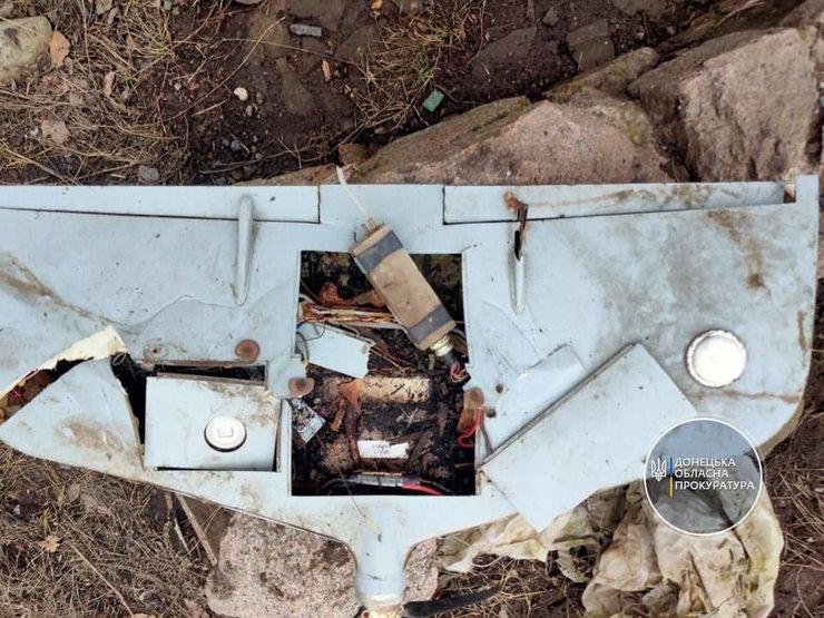 донбасс, оос, боевики, фсб