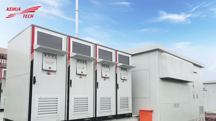 батарея, аккумулятор