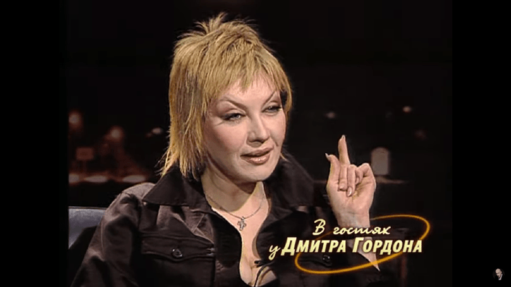 Таисия Повалий пластика, пластический хирург о Таисии Повалий, пластический хирург о Таисии Повалий