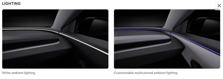 тесла модел 3 подсветка, Tesla Model 3 2024, Tesla Model 3, новая Tesla Model 3, электромобиль Tesla Model 3, электромобиль Tesla Model 3