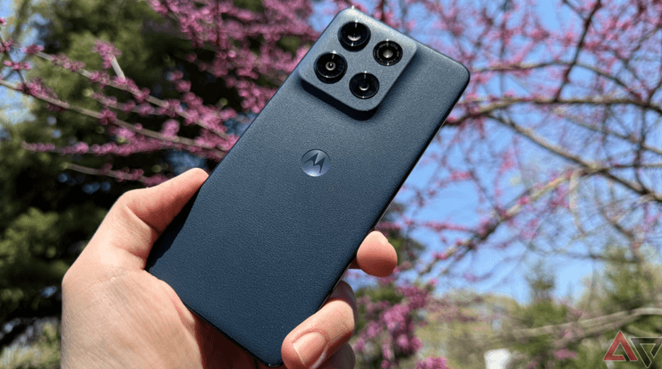 Android 16 какие телефоны получат