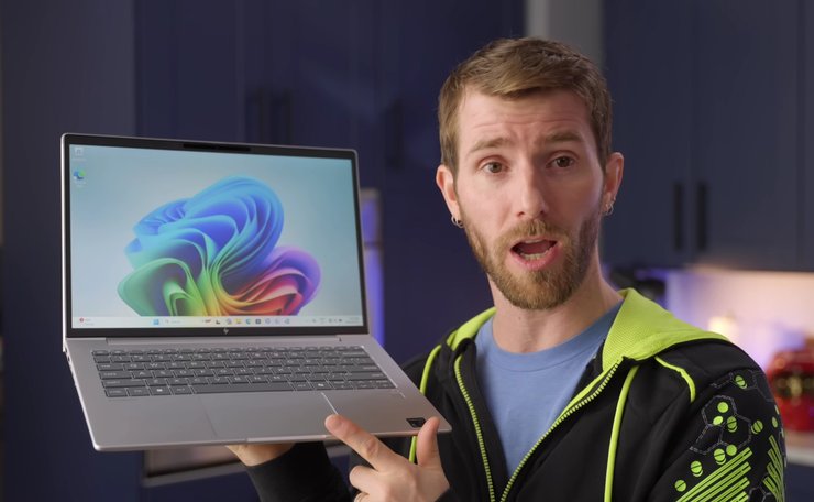 ноутбук hp підписка умови