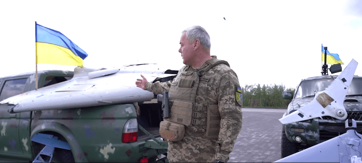 системы пво, мобильные пво, пво на пикапах