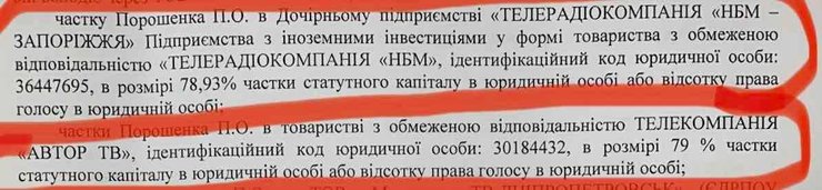 прямой, 5 канал, порошенко, суд над порошенко, имущество порошенко, активы порошенко