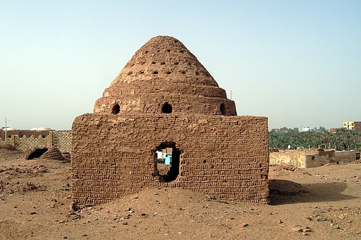 загадочная цивилизация, Сахара, пустыня, гробницы, сельское хозяйство, некрополь, Геродот, античный народ, уникальные гробницы, египетские пирамиды, пирамидальные гробницы