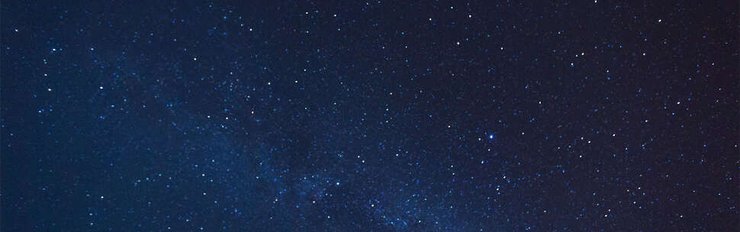 Авиакомпания Qantas, Австралия, Сидней, Суперлуна, Астроном, Пассажиры, полнолуние