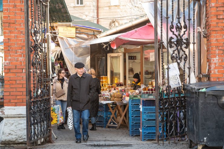 ціни 2023, наскільки подорожчали овочі, подорожчання овочів, ціни на овочі, коли подешевшають овочі, ціни на продовольство, ціни на продукти, прогноз 2023, ціни 2023, овочі подорожчали,