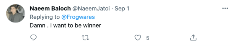 послание путину, послание путину на снаряде для гаубицы,