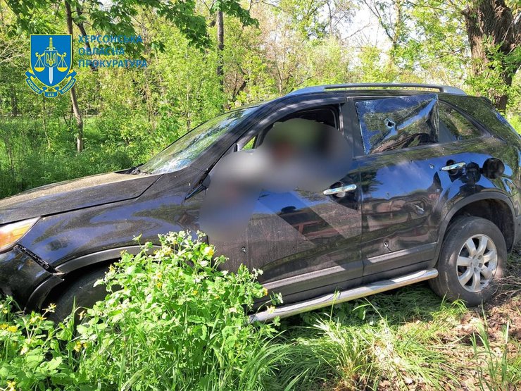 херсон обстрел, ракетный удар по херсону, херсон сегодня, новости херсона, обстрел херсона сегодня 3 мая, что произошло в херсоне