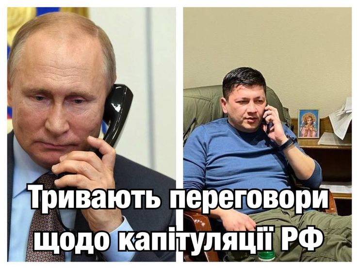 виталий ким мемы, виталий ким николаев, виталий ким на позитиве, виталий ким николаевская ога