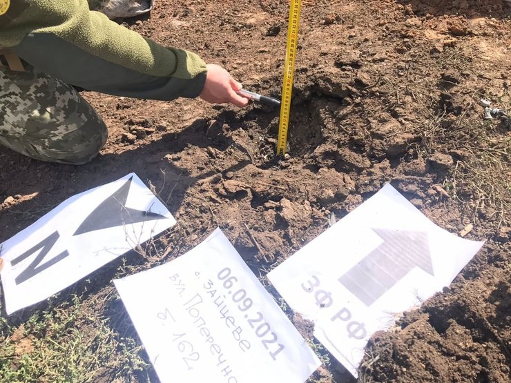 обстрелы боевиков, зайцево, Донбасс